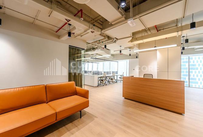 2Oz8vsbnejo - الصورة الرئيسية للعقار