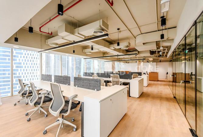 2Oz8vsbnejo - صورة العقار 2