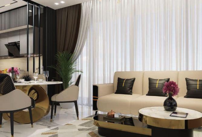 60539425 - صورة العقار 3