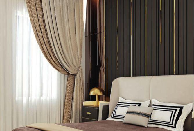 60539425 - صورة العقار 2