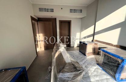 Apartment - 1 Bedroom - 2 Bathrooms for rent in Neva Residences - District 16 - Jumeirah Village Circle - Dubai