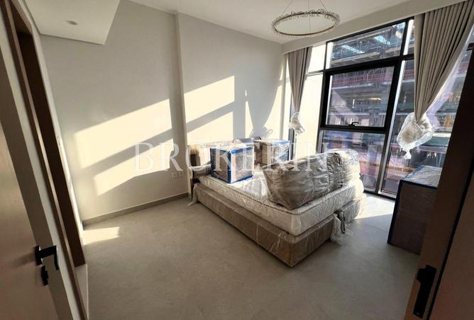 129301915 - Property Image 2