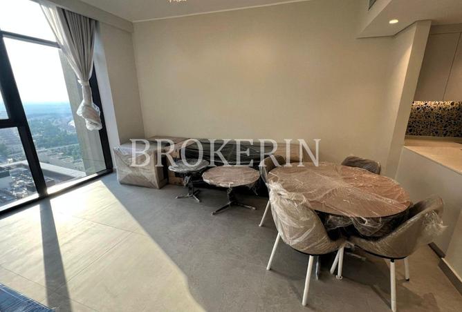 129301915 - Property Main Image