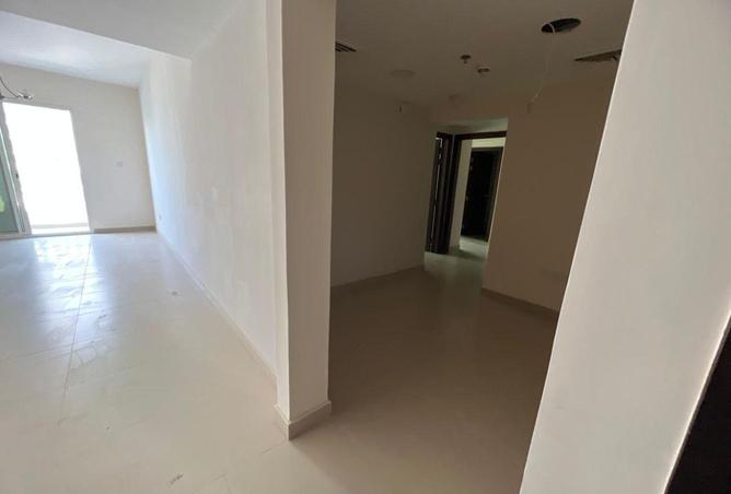 56124686 - صورة العقار 3