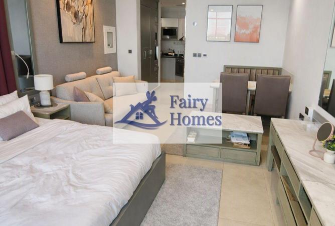 123366964 - Property Image 3