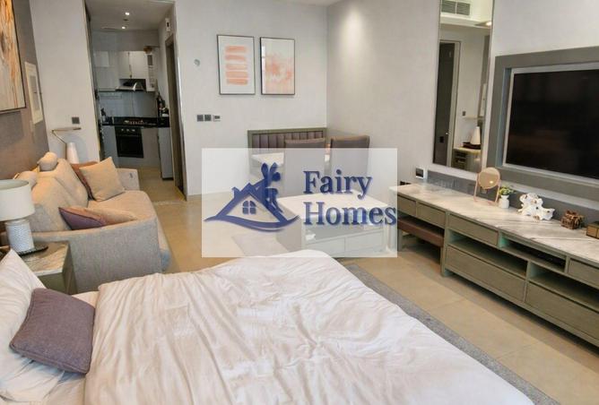 123366964 - Property Image 2