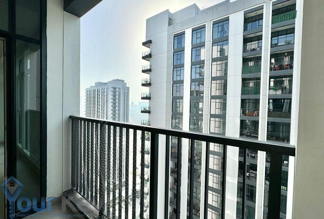 16279116 - صورة العقار 2