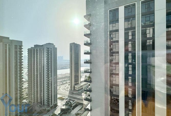 16279116 - الصورة الرئيسية للعقار