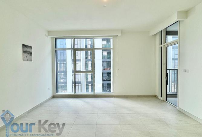 16279116 - صورة العقار 3