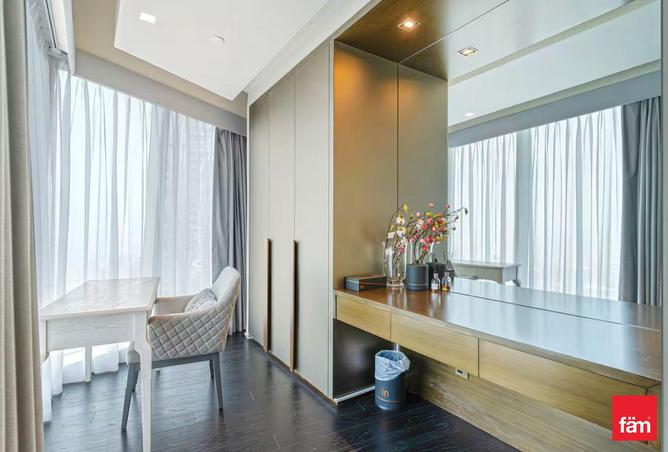 59362520 - صورة العقار 3