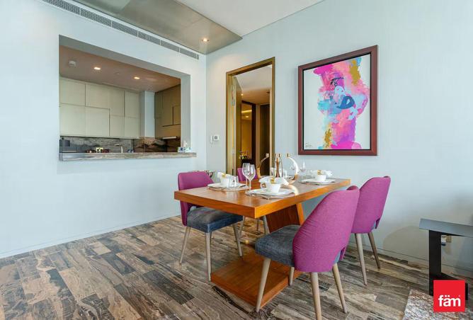 59362520 - صورة العقار 2