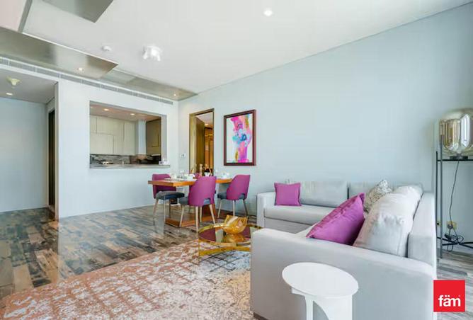 59362520 - Property Image 3