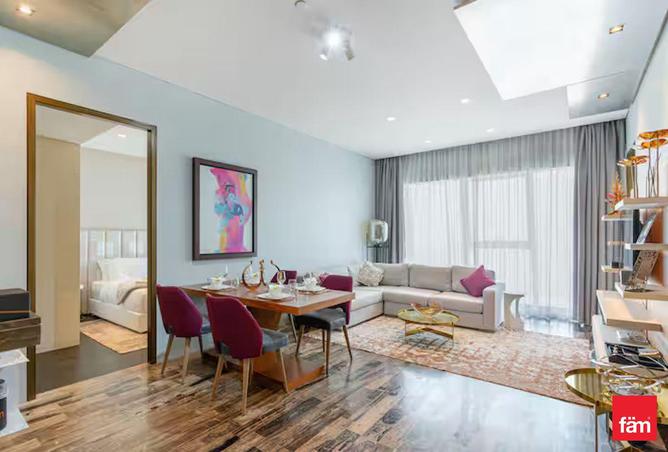 59362520 - Property Image 2