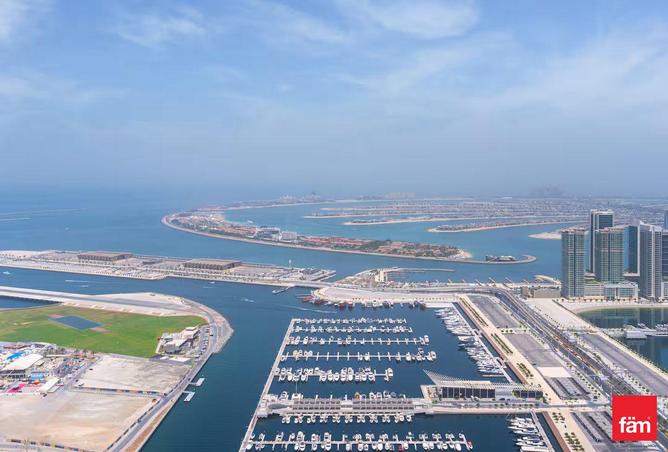 59362520 - الصورة الرئيسية للعقار