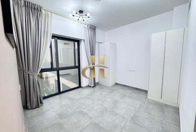 92270115 - Property Image 3
