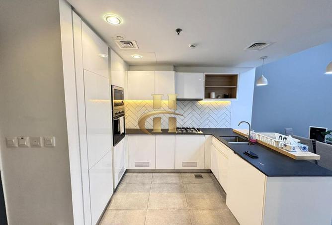 92270115 - Property Image 2