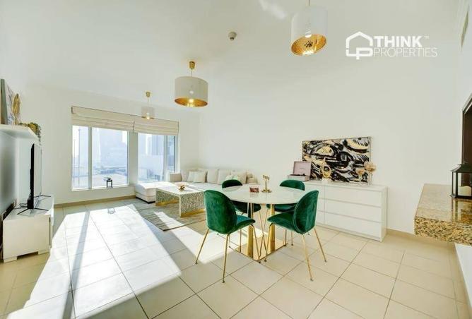 16084273 - Property Image 2