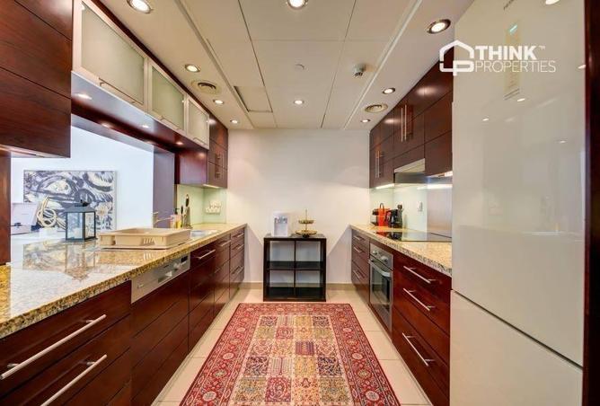 16084273 - Property Image 3