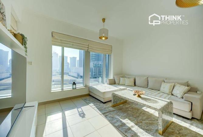 16084273 - Property Main Image