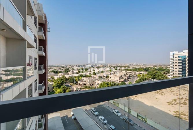 94005201 - الصورة الرئيسية للعقار