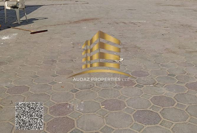 16096527 - Property Image 3