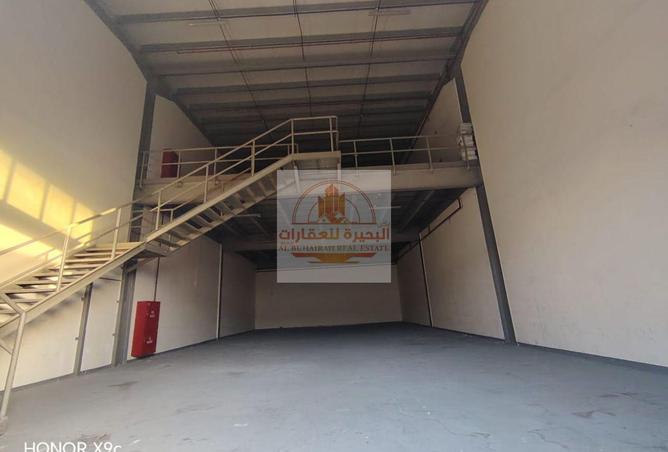 16050778 - Property Main Image