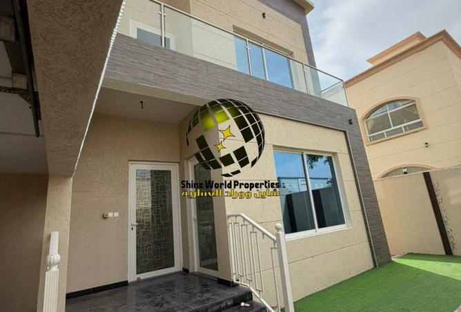 84883384 - صورة العقار 3