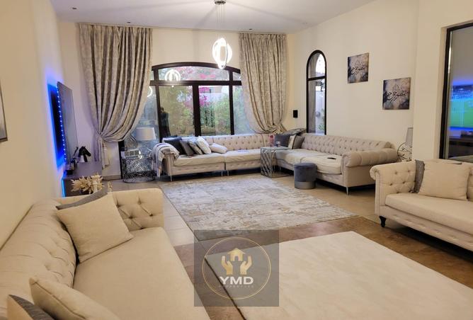 96964980 - Property Main Image