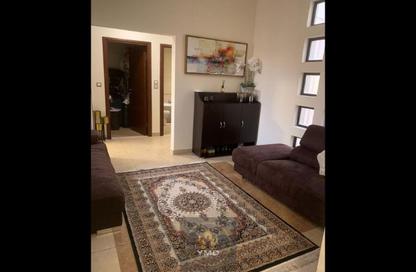Townhouse - 4 - 5 for rent in Naseem - Mudon - Dubai Townhouse - 4 - 5 for rent in Naseem - Mudon - Dubai