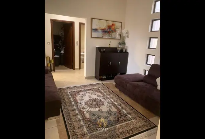 96964980 - صورة العقار 3