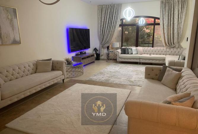 96964980 - Property Image 2