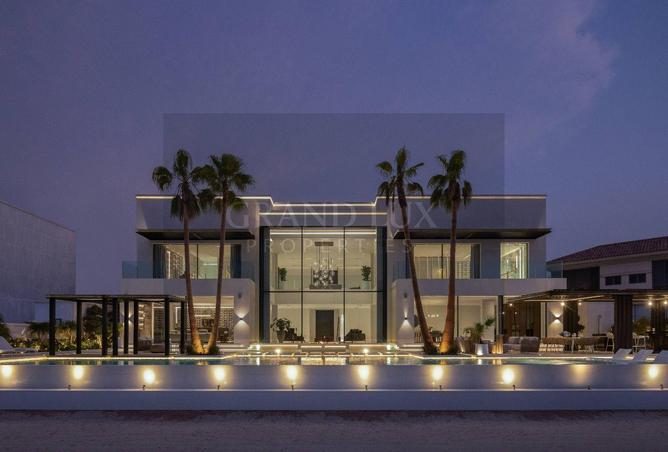 53180985 - صورة العقار 2