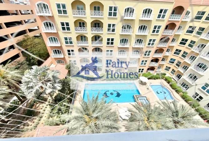 83227806 - Property Image 2