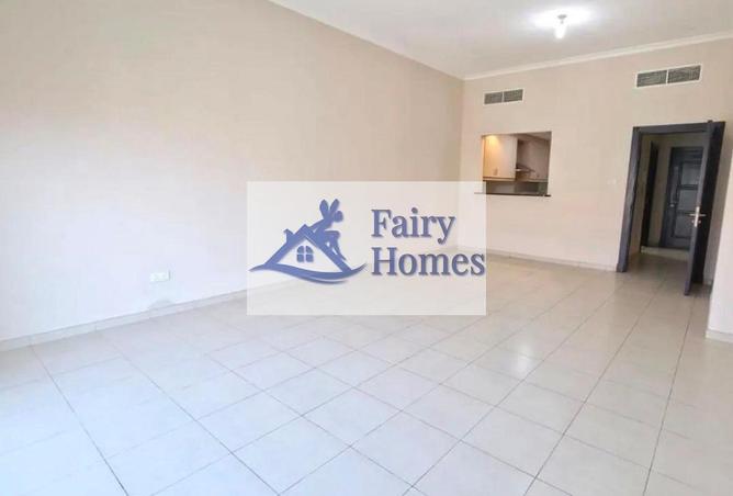 83227806 - Property Image 3