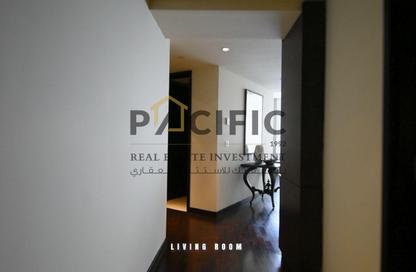 Apartment - 2 - 4 for sale in Burj Khalifa - Burj Khalifa Area - Downtown Dubai - Dubai Apartment - 2 - 4 for sale in Burj Khalifa - Burj Khalifa Area - Downtown Dubai - Dubai