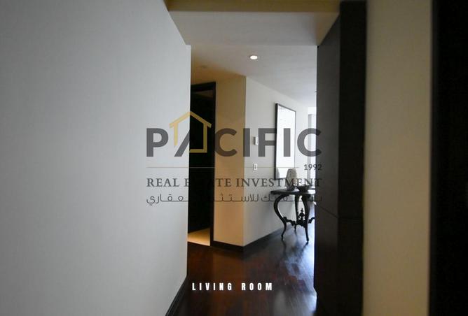 139223547 - Property Image 2