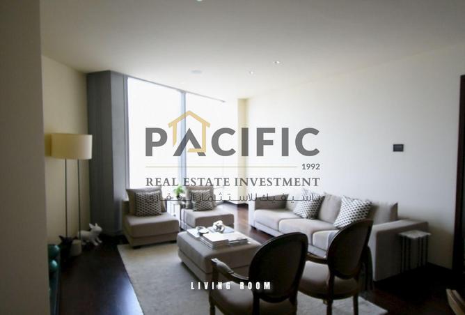 139223547 - Property Main Image