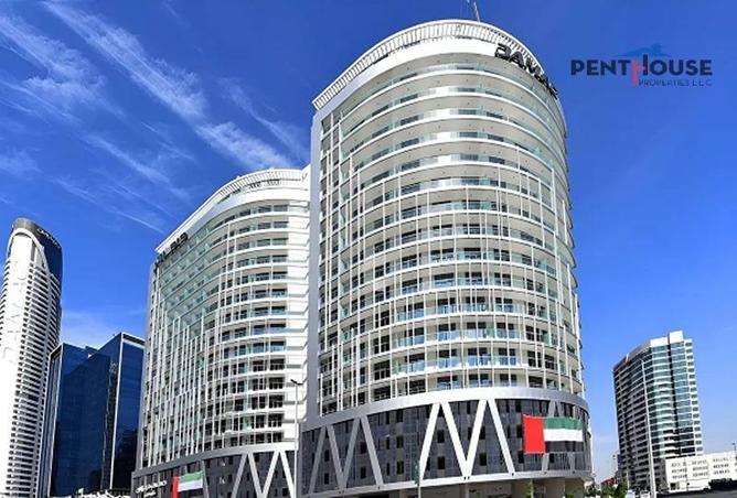 83213190 - الصورة الرئيسية للعقار