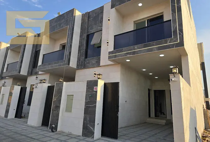 127936669 - Property Image 2