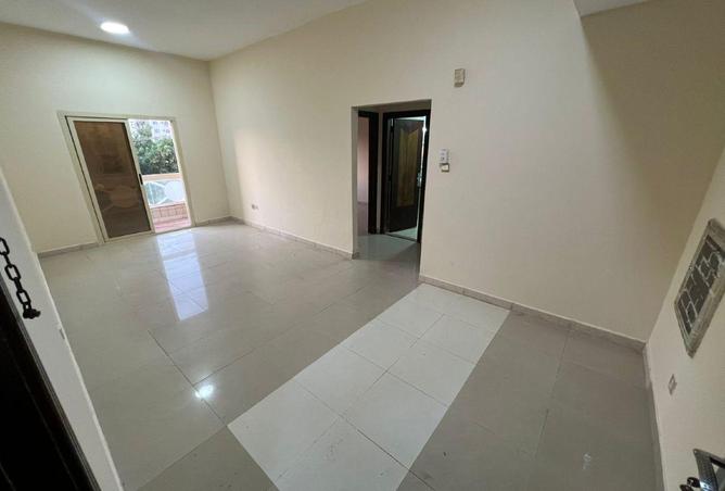 58581028 - صورة العقار 2