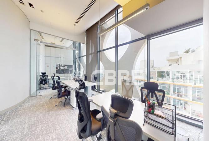 60918903 - Property Image 3