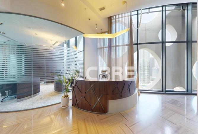 60918903 - Property Image 2