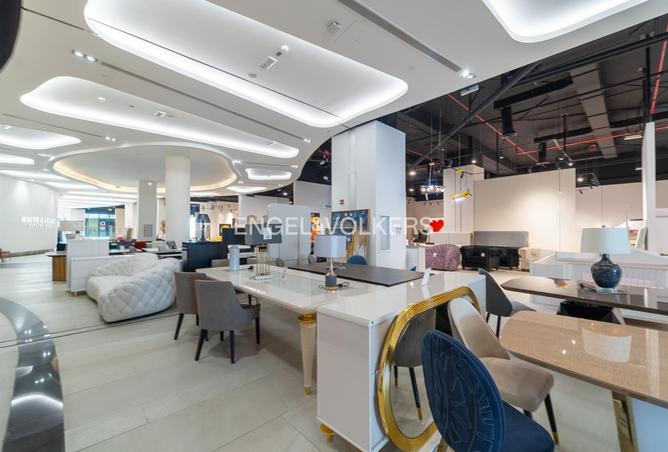 15772318 - الصورة الرئيسية للعقار