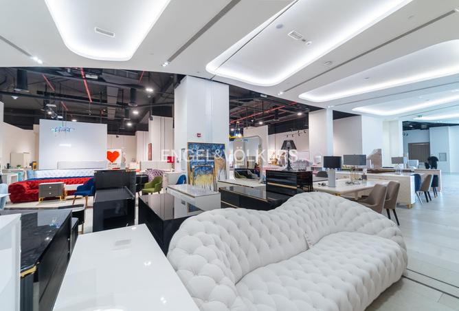 15772318 - صورة العقار 3