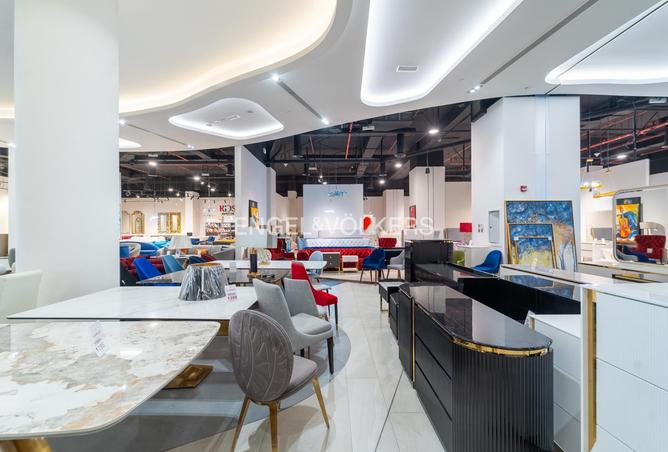 15772318 - صورة العقار 2