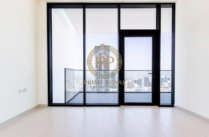 Apartment - 1 - 2 for sale in Binghatti Apex - District 10 - Jumeirah Village Circle - Dubai Apartment - 1 - 2 for sale in Binghatti Apex - District 10 - Jumeirah Village Circle - Dubai