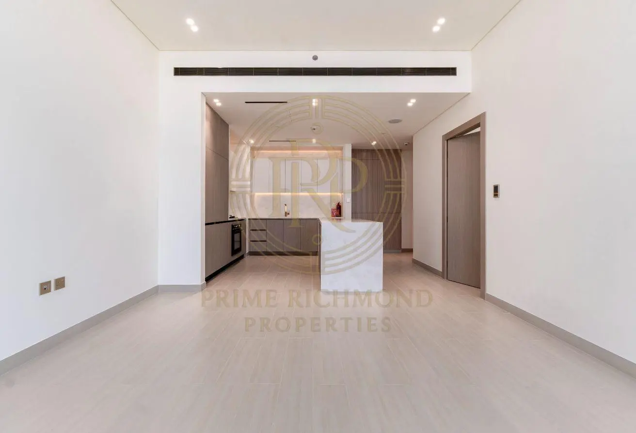 145963218 - Property Main Image