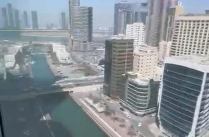 Apartment - 3 Bedrooms - 4 Bathrooms for sale in Al Majaz 2 - Al Majaz - Sharjah Apartment - 3 Bedrooms - 4 Bathrooms for sale in Al Majaz 2 - Al Majaz - Sharjah