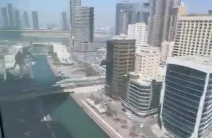 شقة - 3 غرف نوم - 4 حمامات للبيع في المجاز 2 - المجاز - الشارقة شقة - 3 غرف نوم - 4 حمامات للبيع في المجاز 2 - المجاز - الشارقة