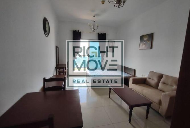 122939300 - صورة العقار 3